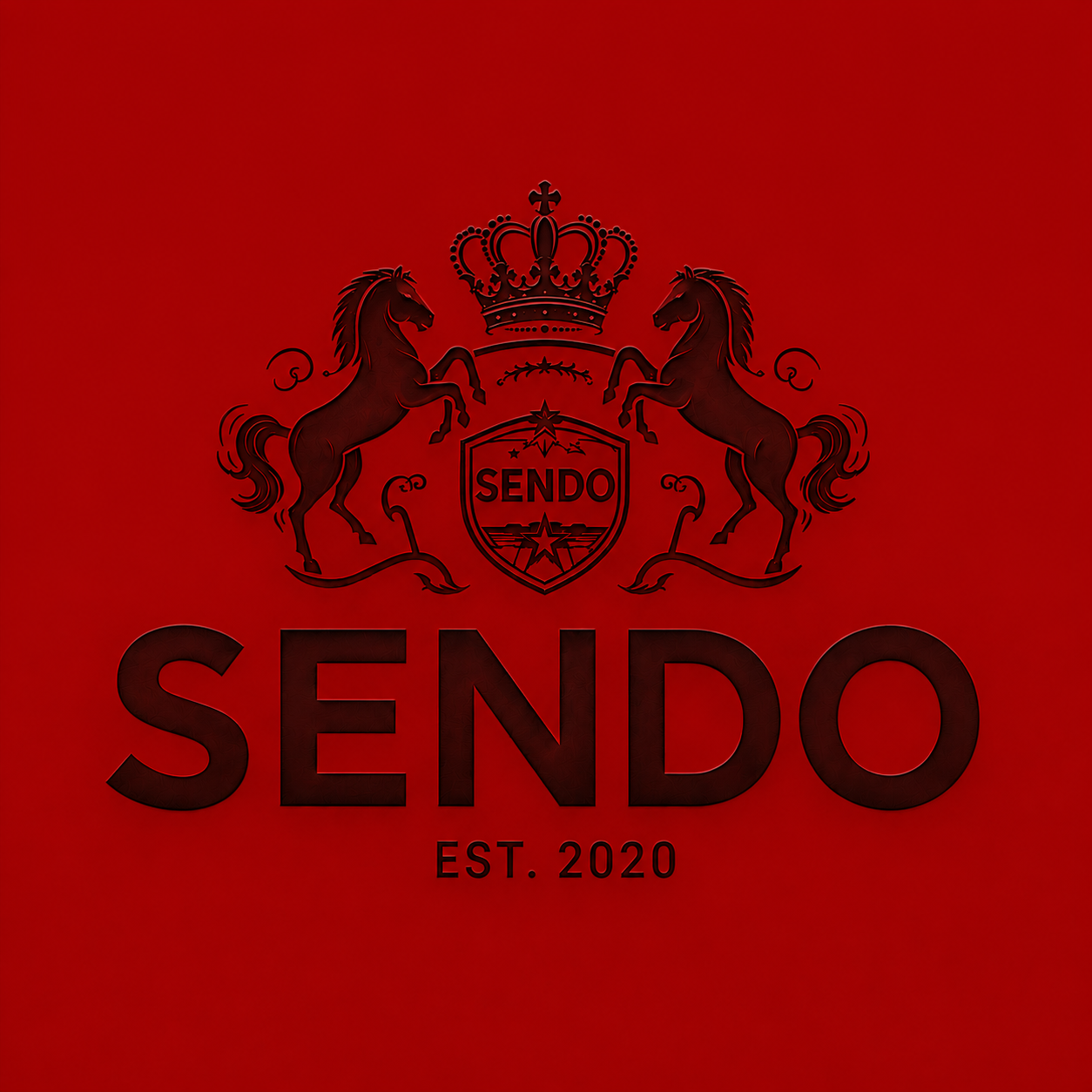 Sendo.Eg